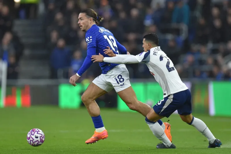 الدوري الإنجليزي.. إيفرتون في اختبار صعب أمام سندرلاند (تفاصيل) 