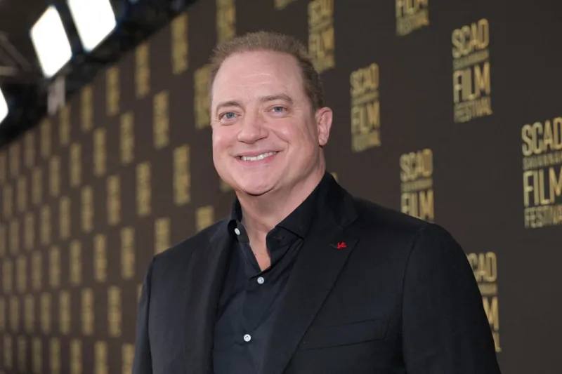 عودة أسطورية بعد 15 عامًا.. «ذا مامي» ينهض من مقبرته (فيديو)