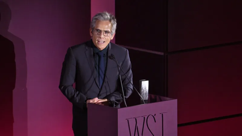 من المنفى إلى الأوسكار.. قصة فيلم Extremist