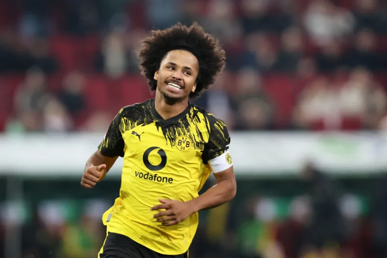 أبرز أخبار الانتقالات الأوروبية: أندية كبرى تستهدف المواهب الشابة