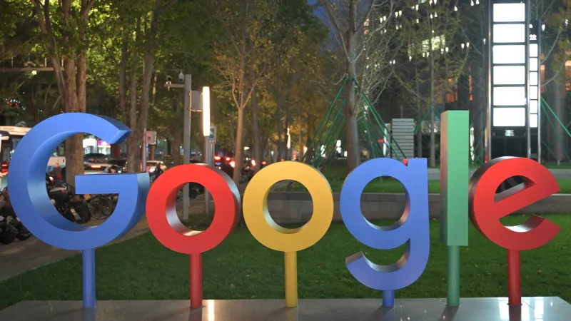 الذكاء الاصطناعي يدخل السماء.. غوغل تغيّر قواعد التنبؤ بالطقس