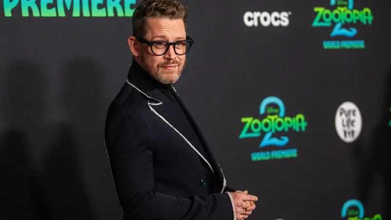 هل يعود Home Alone مرة أخرى بفكرة جديد؟ بطل الفيلم يكشف