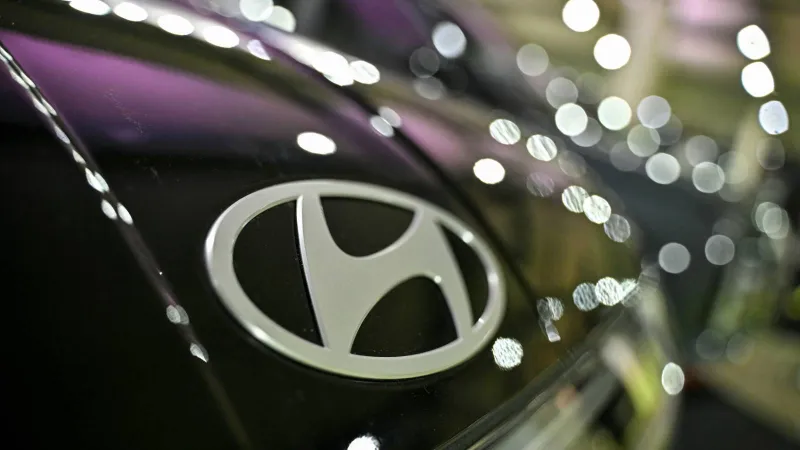 هيونداي تتفوق على فولكس فاجن لهذا السبب