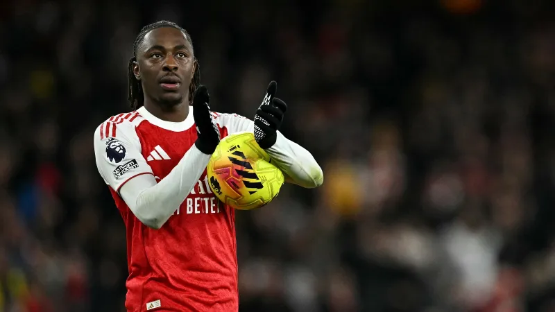 أرسنال ضد بايرن ميونخ: التشكيل المتوقع وأخبار الفريقين قبل القمة الأوروبية