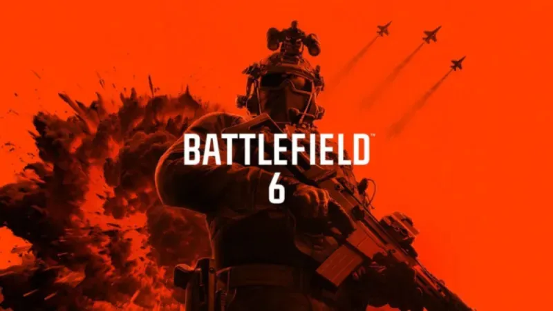 تجربة Battlefield 6 بلا مقابل.. أسبوع كامل من المعارك (فيديو)