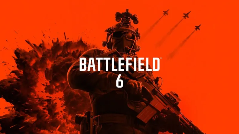 تحديثات لعبة Battlefield 6: وضع جديد للمبتدئين مع 32 روبوتًا في كل مباراة 