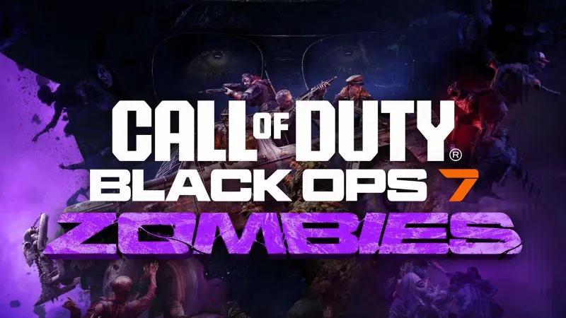 تسريب جديد يكشف موعد مبكر لإطلاق Call of Duty: Black Ops 7 على PS4 (فيديو)