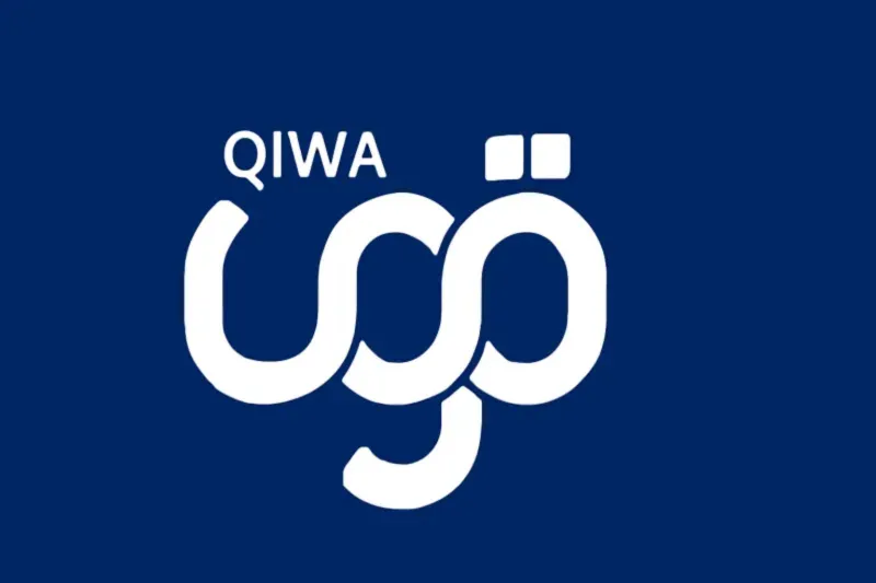 نهاء عقد العمل في السعودية: منصة "قوى" تشرح كيفية حماية حقوقك