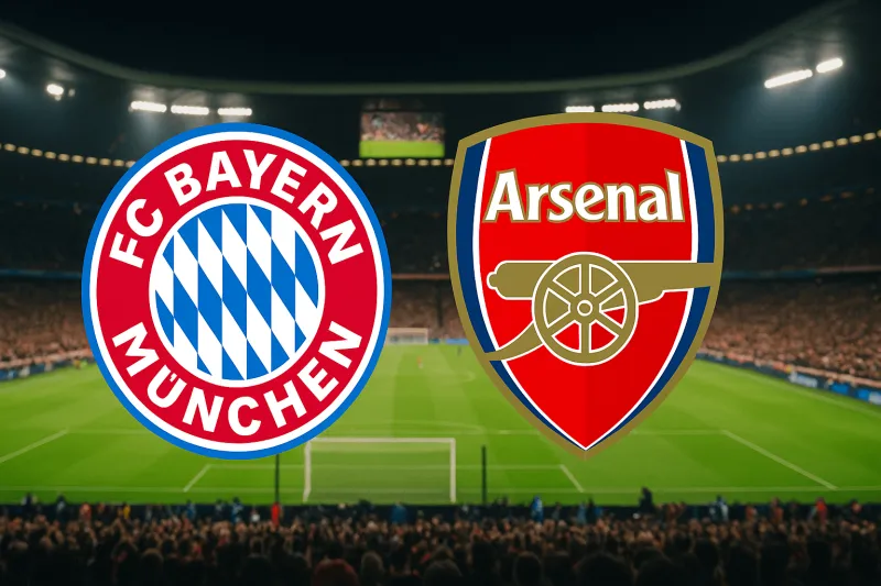 ليلة نارية في أوروبا وآسيا.. تعرّف على جدول مباريات اليوم الأربعاء 26 نوفمبر 2025