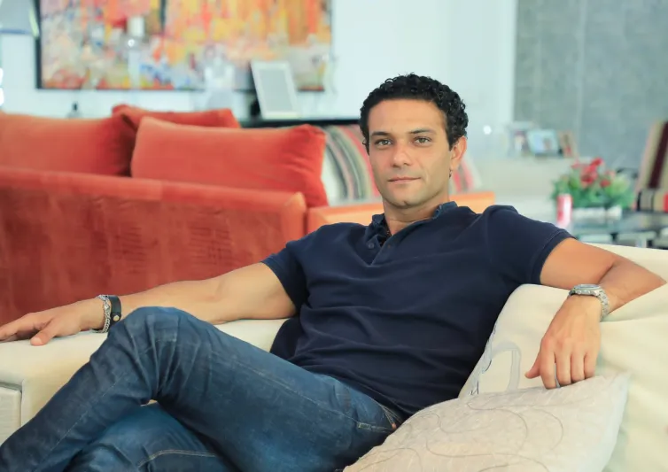 فيلم إن غاب القط يفتتح موسم 2026 في السعودية بقصة لايت كوميدي غير متوقعة (فيديو)