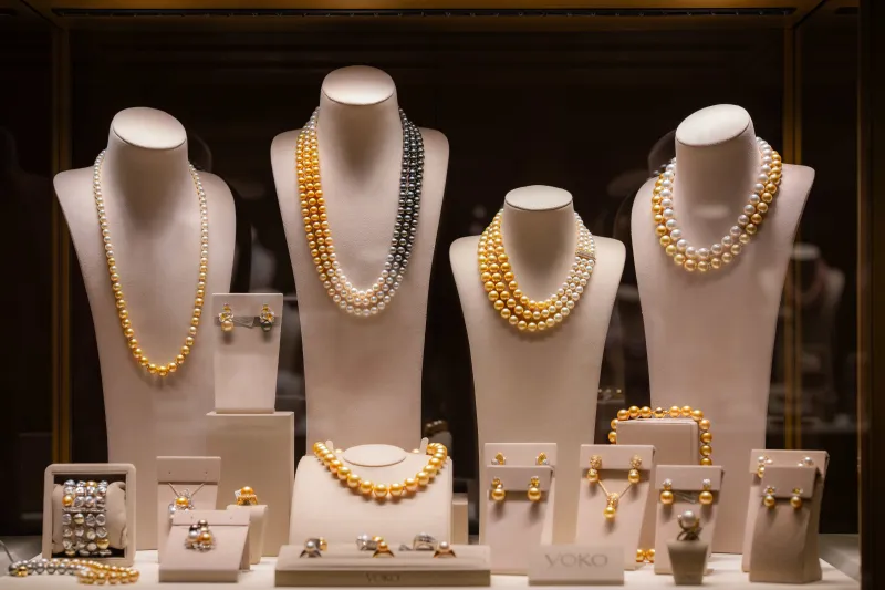 إبداعات تتلألأ: مختبر الألماس التفاعليّ يسطع في موسم الرياض 2025