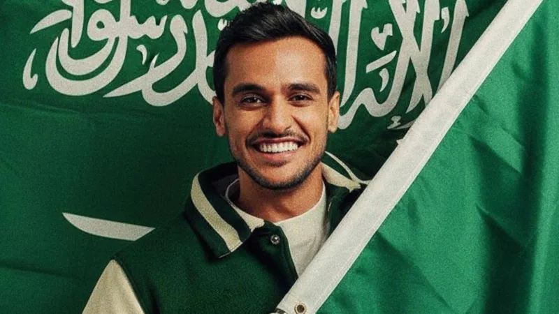 مهرجان WOW بموسم الرياض يجمع هيفاء ونانسي وعايض في ليالٍ غنائية فريدة