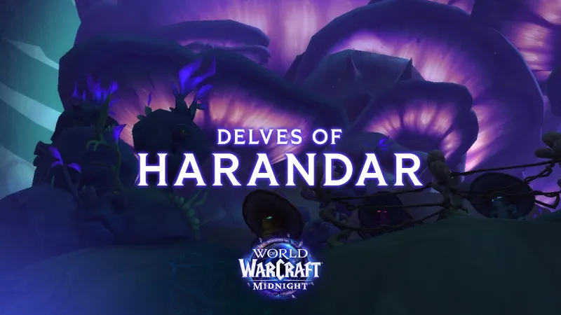 تحديث World of Warcraft يصدم اللاعبين.. ماذا حدث داخل اللعبة؟ (فيديو)