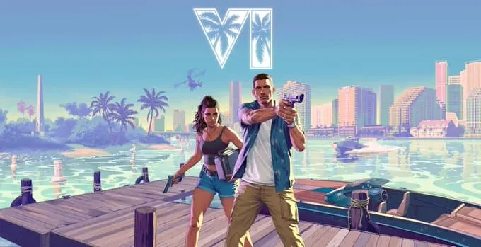 لماذا ننتظر GTA 6 منذ 13 عامًا؟ مؤسس Rockstar يجيب: نرفض السرعة.. ونصنع الأسطورة