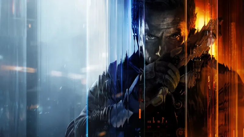 تسريبات مثيرة حول Call of Duty Black Ops 7 تكشف تفاصيل الإطلاق