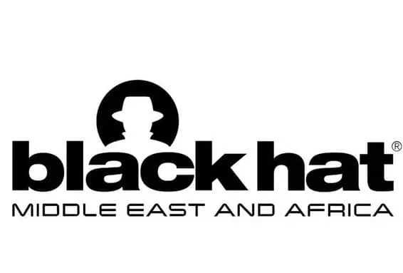 بلاك هات 2025 في الرياض.. أضخم حدث للأمن السيبراني في العالم يعود من جديد