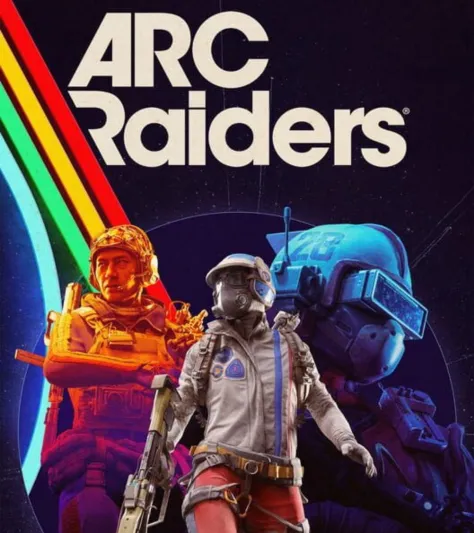 لعبة Arc Raiders تكشف فجوة حادة بين مستخدمي PS5 وPC
