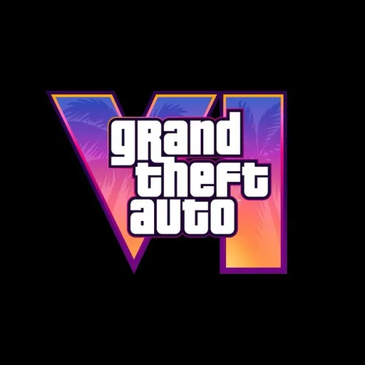 14 عامًا من الانتظار.. GTA VI تقترب من رقم قياسي في موسوعة غينيس