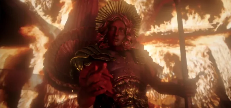  تسريبات "غير مؤكّدة" تثير حماس عشّاق Death Stranding 2 (فيديو)