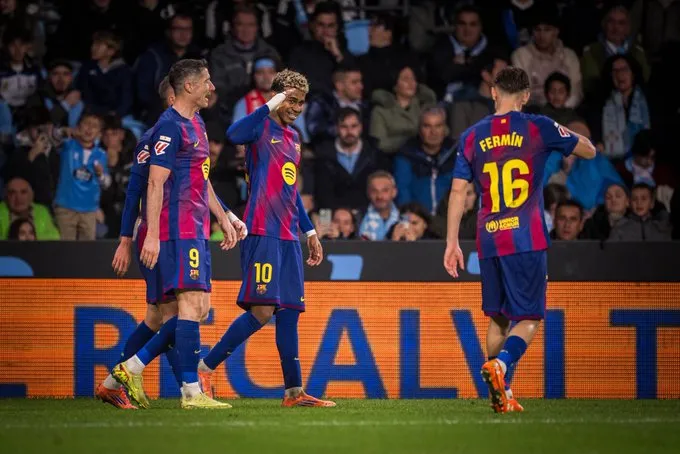 مباريات اليوم السبت 22 نوفمبر 2025.. مواجهات نارية في إنجلترا وإسبانيا