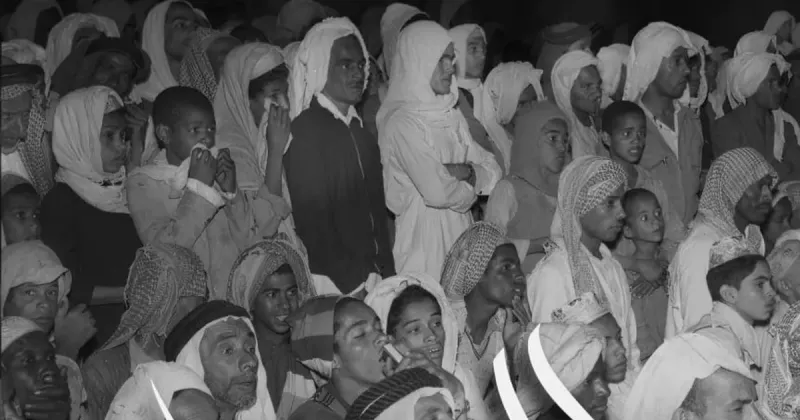 تعرف على قصة وأبطال فيلم "ضد السينما" بعد تألقه في مهرجان القاهرة