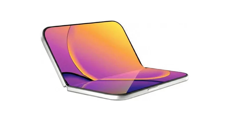 iPhone Ultra﻿ القابل للطي.. آبل تقتحم فئة الهواتف متعددة الطيات