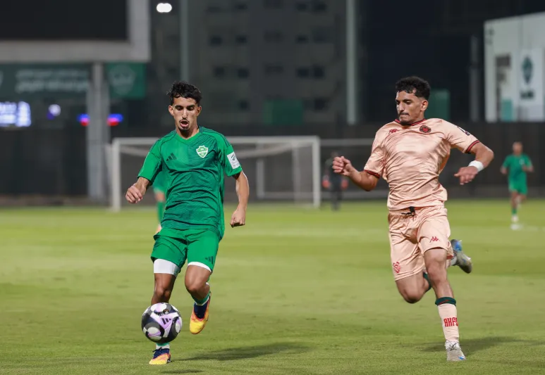 مواعيد مباريات اليوم الجمعة 28 نوفمبر.. مواجهات محلية وقارية مثيرة