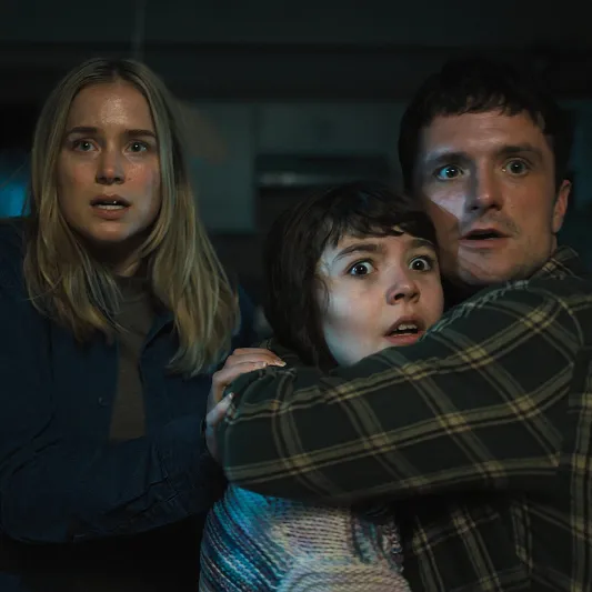 Five Nights at Freddy’s 2 يصل دور السينما السعودية ديسمبر المقبل (فيديو)