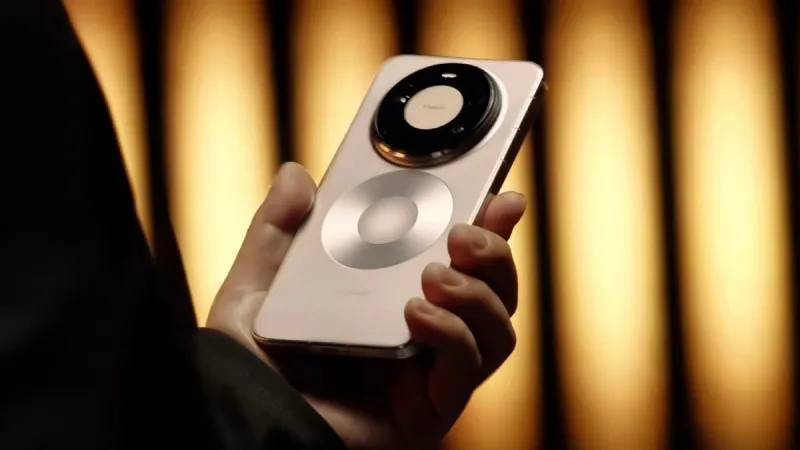 جيل جديد من القوة: هواوي تكشف عن Mate 80.. وموعد Mate X7 يقترب