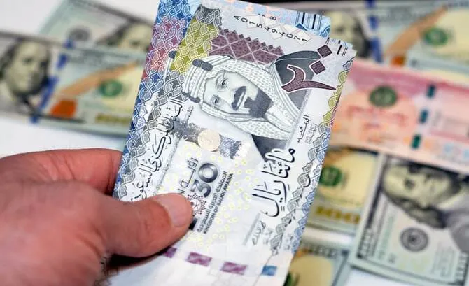 تحويلات الوافدين في السعودية تتخطى 125 مليار ريال خلال 9 أشهر