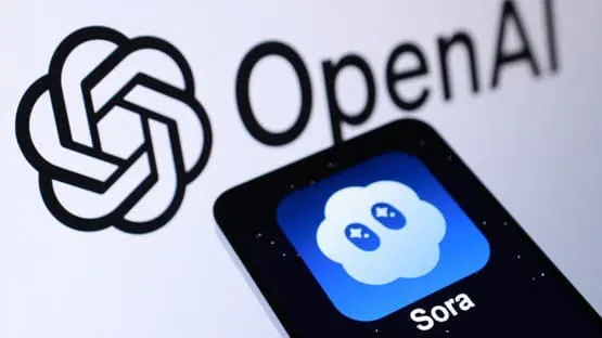عصر المجانية ينتهي.. رسوم جديدة على تطبيق سورا من OpenAI
