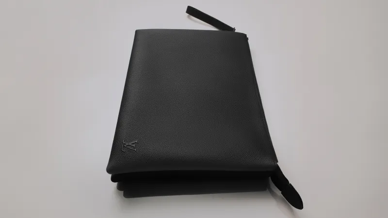 البوشيت الفاخرة: قطعة الرجال الأنيقة لهذا الموسم