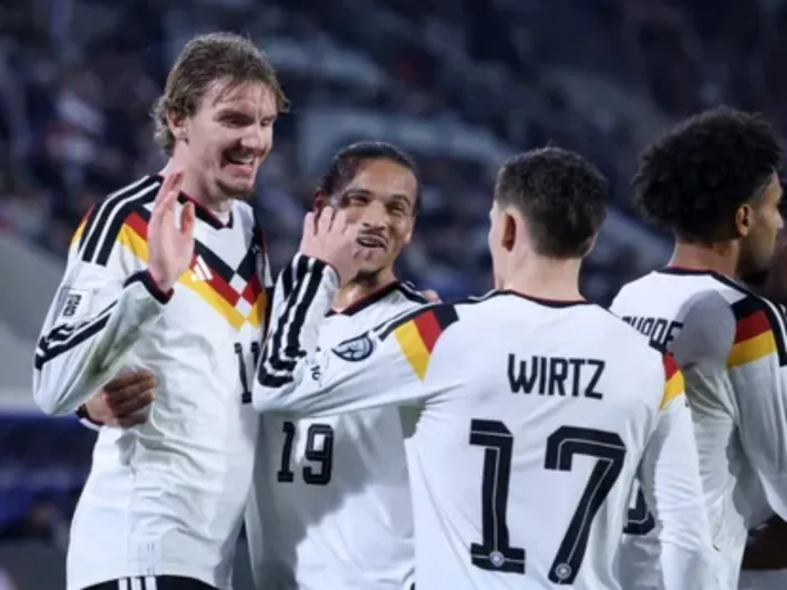 مباريات اليوم الإثنين 17 نوفمبر 2025: أبرز المواجهات والقنوات الناقلة