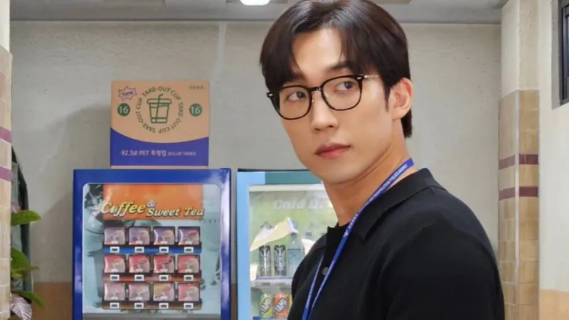 موسم جدة يعلن أسعار تذاكر حفل الكيبوب الأكبر لعام 2025