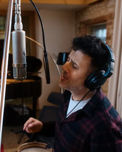 ليلة وثلاثة نجوم: موسم الرياض يكشف موعد طرح تذاكر حفل بابلو وكايروكي ونمرة