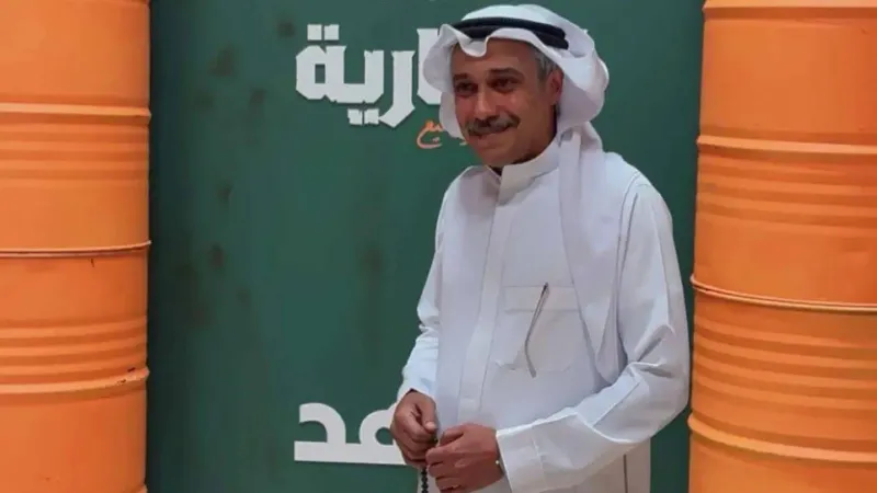 أبطال مسلسل الضارية يكشفون أسرار الكواليس والتحضير النفسي للأدوار (فيديو)