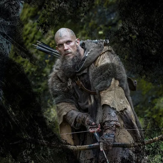 كيف صنعت الأساطير والسياسة صورة الفايكنغ عبر القرون؟