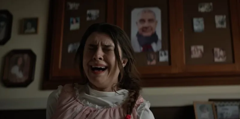 "ندم" دراما وكوميديا عائلية تسرد رحلة طموح في السينما السعودية.. الخميس المقبل