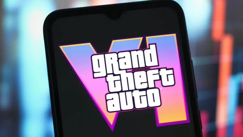 عاصفة نقابية تضرب الشركة المنتجة لألعاب GTA بعد فصل عشرات الموظفين