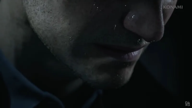 تعديل جديد يضفي مزيدًا من الرعب على لعبة Silent Hill 2 (فيديو)