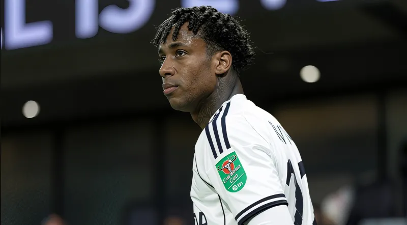 أخبار الميركاتو الشتوي: ليفربول يتحرك لضم كيفن وصفقات بارزة تلوح في الأفق  