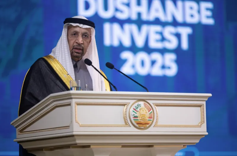 من الرؤية إلى الريادة.. قفزة هائلة في الاستثمارات السياحية بالسعودية