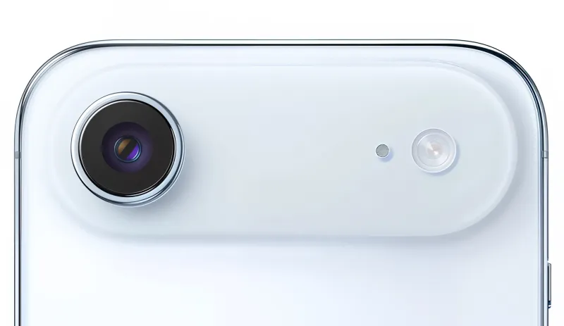 آبل تؤجل الإطلاق لتُبدع أكثر.. تسريبات تكشف ملامح iPhone Air 2 القادم