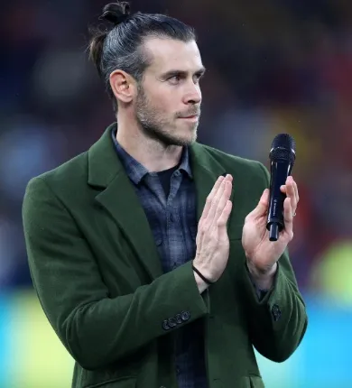 بعد سقوط مدريد في آنفيلد.. بيل يكشف السبب الحقيقي وراء ضعف الهجوم!