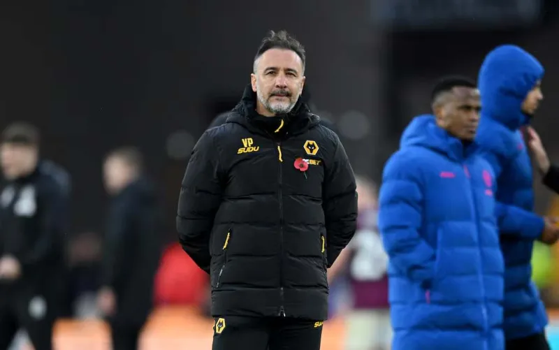 رقم قياسي في الدوري الإنجليزي.. أربعة مدربين يرحلون مبكرًا هذا الموسم!