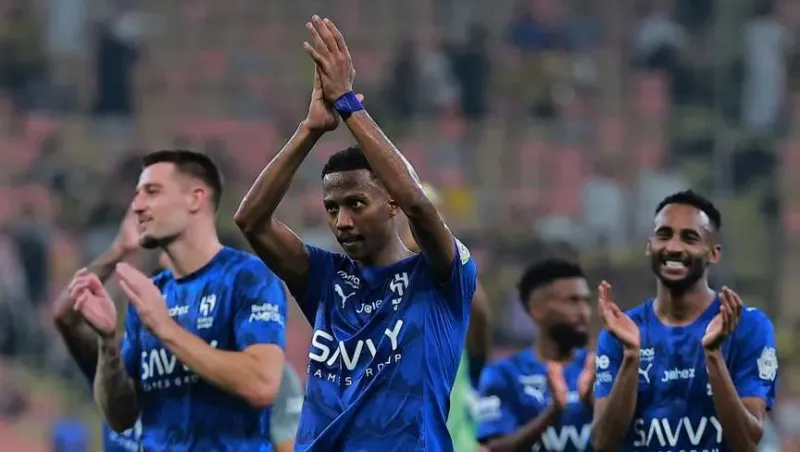 مواعيد أبرز مباريات اليوم الجمعة 7 نوفمبر 2025