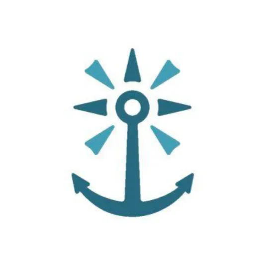 الموانئ السعودية تسجل نموًا في المناولة والتجارة البحرية خلال أكتوبر 2025