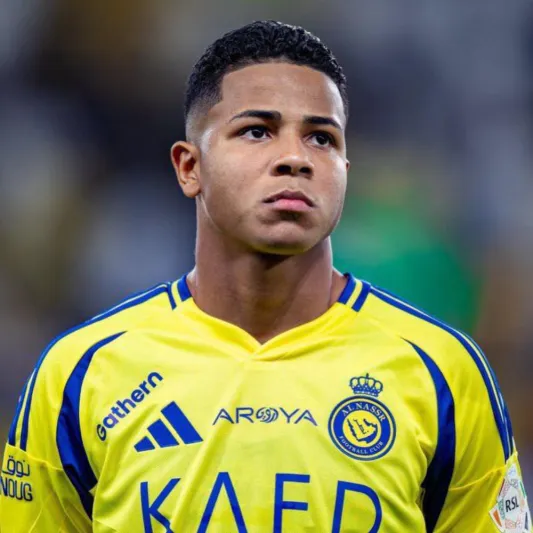 صفقة مرتقبة.. هل يستغني النصر السعودي عن نجمه؟ (فيديو)