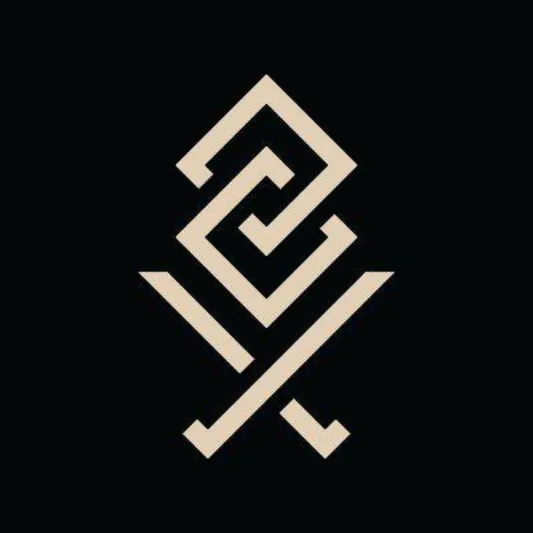 برعاية الأمير محمد بن سلمان: الرياض تحتضن مؤتمر التمويل التنموي لتعزيز النمو المستدام