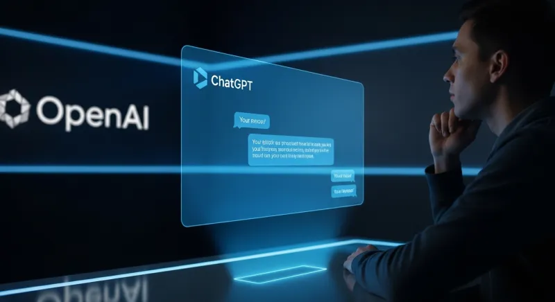 هل يبالغ ChatGPT في التملق للمستخدمين؟ دراسة جديدة تكشف الحقيقة